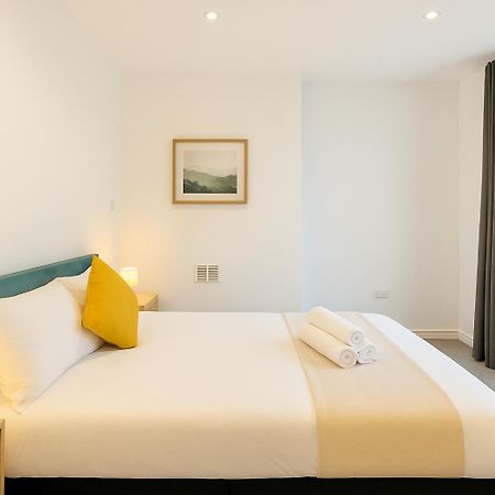 2 Bedroom Apartment Near City Centre, Uni & Parks! Cardiff Dış mekan fotoğraf